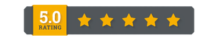 Star Rating